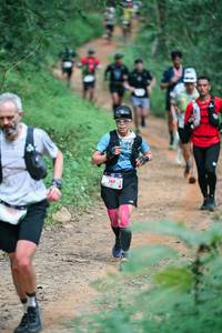 BIB: 
                            <button type="button" onclick="openModal(26905597)" class="btn btn-primary btn-sm float-right btn-popup" data-toggle="modal" data-target=".modal-high-quality">
                        <i class="fas fa-shopping-cart"></i> Add to Cart
                    </button>
                                            <button type="button" onclick="isThisMe(26905597, true)" class="btn btn-success btn-sm float-right btn-popup btn-isme hidden" data-toggle="tooltip" data-placement="bottom" title="นี่คือรูปของคุณใช่ไหม คลิกที่นี่เพื่อเอาเข้าอัลบั้ม">
                        <i class="fas fa-plus"></i> Add to album
                    </button>
                    <button type="button" onclick="isThisMe(26905597, false)" class="btn btn-warning btn-sm float-right btn-popup btn-isnotme hidden">
                        <i class="fas fa-ban"></i> Remove from album
                    </button>