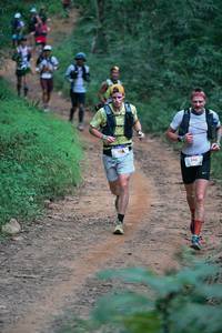 BIB: 
                            <button type="button" onclick="openModal(26902054)" class="btn btn-primary btn-sm float-right btn-popup" data-toggle="modal" data-target=".modal-high-quality">
                        <i class="fas fa-shopping-cart"></i> Add to Cart
                    </button>
                                            <button type="button" onclick="isThisMe(26902054, true)" class="btn btn-success btn-sm float-right btn-popup btn-isme hidden" data-toggle="tooltip" data-placement="bottom" title="นี่คือรูปของคุณใช่ไหม คลิกที่นี่เพื่อเอาเข้าอัลบั้ม">
                        <i class="fas fa-plus"></i> Add to album
                    </button>
                    <button type="button" onclick="isThisMe(26902054, false)" class="btn btn-warning btn-sm float-right btn-popup btn-isnotme hidden">
                        <i class="fas fa-ban"></i> Remove from album
                    </button>