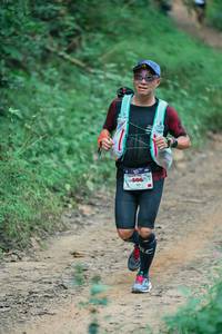 BIB: 
                            <button type="button" onclick="openModal(26910519)" class="btn btn-primary btn-sm float-right btn-popup" data-toggle="modal" data-target=".modal-high-quality">
                        <i class="fas fa-shopping-cart"></i> Add to Cart
                    </button>
                                            <button type="button" onclick="isThisMe(26910519, true)" class="btn btn-success btn-sm float-right btn-popup btn-isme hidden" data-toggle="tooltip" data-placement="bottom" title="นี่คือรูปของคุณใช่ไหม คลิกที่นี่เพื่อเอาเข้าอัลบั้ม">
                        <i class="fas fa-plus"></i> Add to album
                    </button>
                    <button type="button" onclick="isThisMe(26910519, false)" class="btn btn-warning btn-sm float-right btn-popup btn-isnotme hidden">
                        <i class="fas fa-ban"></i> Remove from album
                    </button>