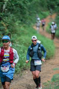 BIB: 
                            <button type="button" onclick="openModal(26908139)" class="btn btn-primary btn-sm float-right btn-popup" data-toggle="modal" data-target=".modal-high-quality">
                        <i class="fas fa-shopping-cart"></i> Add to Cart
                    </button>
                                            <button type="button" onclick="isThisMe(26908139, true)" class="btn btn-success btn-sm float-right btn-popup btn-isme hidden" data-toggle="tooltip" data-placement="bottom" title="นี่คือรูปของคุณใช่ไหม คลิกที่นี่เพื่อเอาเข้าอัลบั้ม">
                        <i class="fas fa-plus"></i> Add to album
                    </button>
                    <button type="button" onclick="isThisMe(26908139, false)" class="btn btn-warning btn-sm float-right btn-popup btn-isnotme hidden">
                        <i class="fas fa-ban"></i> Remove from album
                    </button>