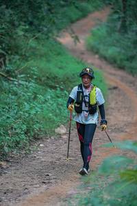 BIB: 
                            <button type="button" onclick="openModal(26914211)" class="btn btn-primary btn-sm float-right btn-popup" data-toggle="modal" data-target=".modal-high-quality">
                        <i class="fas fa-shopping-cart"></i> Add to Cart
                    </button>
                                            <button type="button" onclick="isThisMe(26914211, true)" class="btn btn-success btn-sm float-right btn-popup btn-isme hidden" data-toggle="tooltip" data-placement="bottom" title="นี่คือรูปของคุณใช่ไหม คลิกที่นี่เพื่อเอาเข้าอัลบั้ม">
                        <i class="fas fa-plus"></i> Add to album
                    </button>
                    <button type="button" onclick="isThisMe(26914211, false)" class="btn btn-warning btn-sm float-right btn-popup btn-isnotme hidden">
                        <i class="fas fa-ban"></i> Remove from album
                    </button>