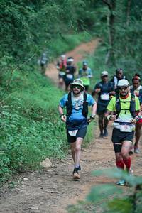 BIB: 
                            <button type="button" onclick="openModal(26904925)" class="btn btn-primary btn-sm float-right btn-popup" data-toggle="modal" data-target=".modal-high-quality">
                        <i class="fas fa-shopping-cart"></i> Add to Cart
                    </button>
                                            <button type="button" onclick="isThisMe(26904925, true)" class="btn btn-success btn-sm float-right btn-popup btn-isme hidden" data-toggle="tooltip" data-placement="bottom" title="นี่คือรูปของคุณใช่ไหม คลิกที่นี่เพื่อเอาเข้าอัลบั้ม">
                        <i class="fas fa-plus"></i> Add to album
                    </button>
                    <button type="button" onclick="isThisMe(26904925, false)" class="btn btn-warning btn-sm float-right btn-popup btn-isnotme hidden">
                        <i class="fas fa-ban"></i> Remove from album
                    </button>