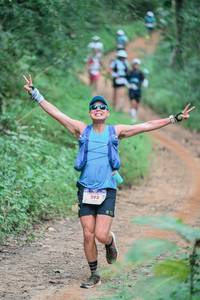 BIB: 
                            <button type="button" onclick="openModal(26912062)" class="btn btn-primary btn-sm float-right btn-popup" data-toggle="modal" data-target=".modal-high-quality">
                        <i class="fas fa-shopping-cart"></i> Add to Cart
                    </button>
                                            <button type="button" onclick="isThisMe(26912062, true)" class="btn btn-success btn-sm float-right btn-popup btn-isme hidden" data-toggle="tooltip" data-placement="bottom" title="นี่คือรูปของคุณใช่ไหม คลิกที่นี่เพื่อเอาเข้าอัลบั้ม">
                        <i class="fas fa-plus"></i> Add to album
                    </button>
                    <button type="button" onclick="isThisMe(26912062, false)" class="btn btn-warning btn-sm float-right btn-popup btn-isnotme hidden">
                        <i class="fas fa-ban"></i> Remove from album
                    </button>