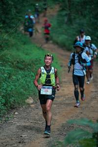 BIB: 
                            <button type="button" onclick="openModal(26902067)" class="btn btn-primary btn-sm float-right btn-popup" data-toggle="modal" data-target=".modal-high-quality">
                        <i class="fas fa-shopping-cart"></i> Add to Cart
                    </button>
                                            <button type="button" onclick="isThisMe(26902067, true)" class="btn btn-success btn-sm float-right btn-popup btn-isme hidden" data-toggle="tooltip" data-placement="bottom" title="นี่คือรูปของคุณใช่ไหม คลิกที่นี่เพื่อเอาเข้าอัลบั้ม">
                        <i class="fas fa-plus"></i> Add to album
                    </button>
                    <button type="button" onclick="isThisMe(26902067, false)" class="btn btn-warning btn-sm float-right btn-popup btn-isnotme hidden">
                        <i class="fas fa-ban"></i> Remove from album
                    </button>