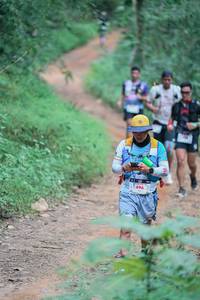 BIB: 
                            <button type="button" onclick="openModal(26910802)" class="btn btn-primary btn-sm float-right btn-popup" data-toggle="modal" data-target=".modal-high-quality">
                        <i class="fas fa-shopping-cart"></i> Add to Cart
                    </button>
                                            <button type="button" onclick="isThisMe(26910802, true)" class="btn btn-success btn-sm float-right btn-popup btn-isme hidden" data-toggle="tooltip" data-placement="bottom" title="นี่คือรูปของคุณใช่ไหม คลิกที่นี่เพื่อเอาเข้าอัลบั้ม">
                        <i class="fas fa-plus"></i> Add to album
                    </button>
                    <button type="button" onclick="isThisMe(26910802, false)" class="btn btn-warning btn-sm float-right btn-popup btn-isnotme hidden">
                        <i class="fas fa-ban"></i> Remove from album
                    </button>