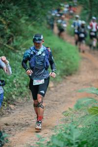 BIB: 
                            <button type="button" onclick="openModal(26910025)" class="btn btn-primary btn-sm float-right btn-popup" data-toggle="modal" data-target=".modal-high-quality">
                        <i class="fas fa-shopping-cart"></i> Add to Cart
                    </button>
                                            <button type="button" onclick="isThisMe(26910025, true)" class="btn btn-success btn-sm float-right btn-popup btn-isme hidden" data-toggle="tooltip" data-placement="bottom" title="นี่คือรูปของคุณใช่ไหม คลิกที่นี่เพื่อเอาเข้าอัลบั้ม">
                        <i class="fas fa-plus"></i> Add to album
                    </button>
                    <button type="button" onclick="isThisMe(26910025, false)" class="btn btn-warning btn-sm float-right btn-popup btn-isnotme hidden">
                        <i class="fas fa-ban"></i> Remove from album
                    </button>