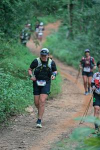 BIB: 
                            <button type="button" onclick="openModal(26910499)" class="btn btn-primary btn-sm float-right btn-popup" data-toggle="modal" data-target=".modal-high-quality">
                        <i class="fas fa-shopping-cart"></i> Add to Cart
                    </button>
                                            <button type="button" onclick="isThisMe(26910499, true)" class="btn btn-success btn-sm float-right btn-popup btn-isme hidden" data-toggle="tooltip" data-placement="bottom" title="นี่คือรูปของคุณใช่ไหม คลิกที่นี่เพื่อเอาเข้าอัลบั้ม">
                        <i class="fas fa-plus"></i> Add to album
                    </button>
                    <button type="button" onclick="isThisMe(26910499, false)" class="btn btn-warning btn-sm float-right btn-popup btn-isnotme hidden">
                        <i class="fas fa-ban"></i> Remove from album
                    </button>