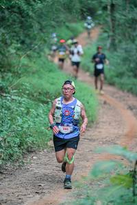 BIB: 
                            <button type="button" onclick="openModal(26910125)" class="btn btn-primary btn-sm float-right btn-popup" data-toggle="modal" data-target=".modal-high-quality">
                        <i class="fas fa-shopping-cart"></i> Add to Cart
                    </button>
                                            <button type="button" onclick="isThisMe(26910125, true)" class="btn btn-success btn-sm float-right btn-popup btn-isme hidden" data-toggle="tooltip" data-placement="bottom" title="นี่คือรูปของคุณใช่ไหม คลิกที่นี่เพื่อเอาเข้าอัลบั้ม">
                        <i class="fas fa-plus"></i> Add to album
                    </button>
                    <button type="button" onclick="isThisMe(26910125, false)" class="btn btn-warning btn-sm float-right btn-popup btn-isnotme hidden">
                        <i class="fas fa-ban"></i> Remove from album
                    </button>