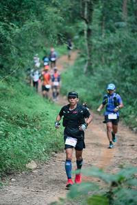 BIB: 
                            <button type="button" onclick="openModal(26905012)" class="btn btn-primary btn-sm float-right btn-popup" data-toggle="modal" data-target=".modal-high-quality">
                        <i class="fas fa-shopping-cart"></i> Add to Cart
                    </button>
                                            <button type="button" onclick="isThisMe(26905012, true)" class="btn btn-success btn-sm float-right btn-popup btn-isme hidden" data-toggle="tooltip" data-placement="bottom" title="นี่คือรูปของคุณใช่ไหม คลิกที่นี่เพื่อเอาเข้าอัลบั้ม">
                        <i class="fas fa-plus"></i> Add to album
                    </button>
                    <button type="button" onclick="isThisMe(26905012, false)" class="btn btn-warning btn-sm float-right btn-popup btn-isnotme hidden">
                        <i class="fas fa-ban"></i> Remove from album
                    </button>