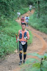 BIB: 
                            <button type="button" onclick="openModal(26910777)" class="btn btn-primary btn-sm float-right btn-popup" data-toggle="modal" data-target=".modal-high-quality">
                        <i class="fas fa-shopping-cart"></i> Add to Cart
                    </button>
                                            <button type="button" onclick="isThisMe(26910777, true)" class="btn btn-success btn-sm float-right btn-popup btn-isme hidden" data-toggle="tooltip" data-placement="bottom" title="นี่คือรูปของคุณใช่ไหม คลิกที่นี่เพื่อเอาเข้าอัลบั้ม">
                        <i class="fas fa-plus"></i> Add to album
                    </button>
                    <button type="button" onclick="isThisMe(26910777, false)" class="btn btn-warning btn-sm float-right btn-popup btn-isnotme hidden">
                        <i class="fas fa-ban"></i> Remove from album
                    </button>