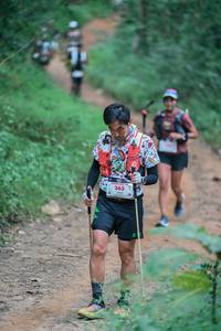 BIB: 
                            <button type="button" onclick="openModal(26910507)" class="btn btn-primary btn-sm float-right btn-popup" data-toggle="modal" data-target=".modal-high-quality">
                        <i class="fas fa-shopping-cart"></i> Add to Cart
                    </button>
                                            <button type="button" onclick="isThisMe(26910507, true)" class="btn btn-success btn-sm float-right btn-popup btn-isme hidden" data-toggle="tooltip" data-placement="bottom" title="นี่คือรูปของคุณใช่ไหม คลิกที่นี่เพื่อเอาเข้าอัลบั้ม">
                        <i class="fas fa-plus"></i> Add to album
                    </button>
                    <button type="button" onclick="isThisMe(26910507, false)" class="btn btn-warning btn-sm float-right btn-popup btn-isnotme hidden">
                        <i class="fas fa-ban"></i> Remove from album
                    </button>