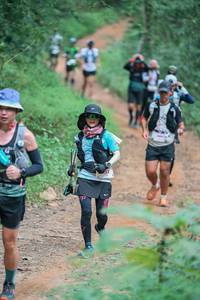 BIB: 
                            <button type="button" onclick="openModal(26910903)" class="btn btn-primary btn-sm float-right btn-popup" data-toggle="modal" data-target=".modal-high-quality">
                        <i class="fas fa-shopping-cart"></i> Add to Cart
                    </button>
                                            <button type="button" onclick="isThisMe(26910903, true)" class="btn btn-success btn-sm float-right btn-popup btn-isme hidden" data-toggle="tooltip" data-placement="bottom" title="นี่คือรูปของคุณใช่ไหม คลิกที่นี่เพื่อเอาเข้าอัลบั้ม">
                        <i class="fas fa-plus"></i> Add to album
                    </button>
                    <button type="button" onclick="isThisMe(26910903, false)" class="btn btn-warning btn-sm float-right btn-popup btn-isnotme hidden">
                        <i class="fas fa-ban"></i> Remove from album
                    </button>