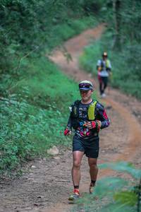 BIB: 
                            <button type="button" onclick="openModal(26914122)" class="btn btn-primary btn-sm float-right btn-popup" data-toggle="modal" data-target=".modal-high-quality">
                        <i class="fas fa-shopping-cart"></i> Add to Cart
                    </button>
                                            <button type="button" onclick="isThisMe(26914122, true)" class="btn btn-success btn-sm float-right btn-popup btn-isme hidden" data-toggle="tooltip" data-placement="bottom" title="นี่คือรูปของคุณใช่ไหม คลิกที่นี่เพื่อเอาเข้าอัลบั้ม">
                        <i class="fas fa-plus"></i> Add to album
                    </button>
                    <button type="button" onclick="isThisMe(26914122, false)" class="btn btn-warning btn-sm float-right btn-popup btn-isnotme hidden">
                        <i class="fas fa-ban"></i> Remove from album
                    </button>