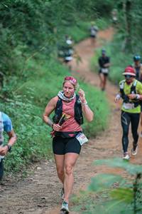 BIB: 
                            <button type="button" onclick="openModal(26910692)" class="btn btn-primary btn-sm float-right btn-popup" data-toggle="modal" data-target=".modal-high-quality">
                        <i class="fas fa-shopping-cart"></i> Add to Cart
                    </button>
                                            <button type="button" onclick="isThisMe(26910692, true)" class="btn btn-success btn-sm float-right btn-popup btn-isme hidden" data-toggle="tooltip" data-placement="bottom" title="นี่คือรูปของคุณใช่ไหม คลิกที่นี่เพื่อเอาเข้าอัลบั้ม">
                        <i class="fas fa-plus"></i> Add to album
                    </button>
                    <button type="button" onclick="isThisMe(26910692, false)" class="btn btn-warning btn-sm float-right btn-popup btn-isnotme hidden">
                        <i class="fas fa-ban"></i> Remove from album
                    </button>