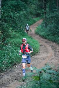 BIB: 
                            <button type="button" onclick="openModal(26914554)" class="btn btn-primary btn-sm float-right btn-popup" data-toggle="modal" data-target=".modal-high-quality">
                        <i class="fas fa-shopping-cart"></i> Add to Cart
                    </button>
                                            <button type="button" onclick="isThisMe(26914554, true)" class="btn btn-success btn-sm float-right btn-popup btn-isme hidden" data-toggle="tooltip" data-placement="bottom" title="นี่คือรูปของคุณใช่ไหม คลิกที่นี่เพื่อเอาเข้าอัลบั้ม">
                        <i class="fas fa-plus"></i> Add to album
                    </button>
                    <button type="button" onclick="isThisMe(26914554, false)" class="btn btn-warning btn-sm float-right btn-popup btn-isnotme hidden">
                        <i class="fas fa-ban"></i> Remove from album
                    </button>