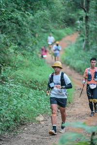 BIB: 
                            <button type="button" onclick="openModal(26910766)" class="btn btn-primary btn-sm float-right btn-popup" data-toggle="modal" data-target=".modal-high-quality">
                        <i class="fas fa-shopping-cart"></i> Add to Cart
                    </button>
                                            <button type="button" onclick="isThisMe(26910766, true)" class="btn btn-success btn-sm float-right btn-popup btn-isme hidden" data-toggle="tooltip" data-placement="bottom" title="นี่คือรูปของคุณใช่ไหม คลิกที่นี่เพื่อเอาเข้าอัลบั้ม">
                        <i class="fas fa-plus"></i> Add to album
                    </button>
                    <button type="button" onclick="isThisMe(26910766, false)" class="btn btn-warning btn-sm float-right btn-popup btn-isnotme hidden">
                        <i class="fas fa-ban"></i> Remove from album
                    </button>