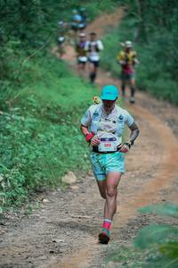 BIB: 
                            <button type="button" onclick="openModal(26904338)" class="btn btn-primary btn-sm float-right btn-popup" data-toggle="modal" data-target=".modal-high-quality">
                        <i class="fas fa-shopping-cart"></i> Add to Cart
                    </button>
                                            <button type="button" onclick="isThisMe(26904338, true)" class="btn btn-success btn-sm float-right btn-popup btn-isme hidden" data-toggle="tooltip" data-placement="bottom" title="นี่คือรูปของคุณใช่ไหม คลิกที่นี่เพื่อเอาเข้าอัลบั้ม">
                        <i class="fas fa-plus"></i> Add to album
                    </button>
                    <button type="button" onclick="isThisMe(26904338, false)" class="btn btn-warning btn-sm float-right btn-popup btn-isnotme hidden">
                        <i class="fas fa-ban"></i> Remove from album
                    </button>