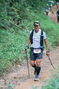 BIB: 
                            <button type="button" onclick="openModal(26910964)" class="btn btn-primary btn-sm float-right btn-popup" data-toggle="modal" data-target=".modal-high-quality">
                        <i class="fas fa-shopping-cart"></i> Add to Cart
                    </button>
                                            <button type="button" onclick="isThisMe(26910964, true)" class="btn btn-success btn-sm float-right btn-popup btn-isme hidden" data-toggle="tooltip" data-placement="bottom" title="นี่คือรูปของคุณใช่ไหม คลิกที่นี่เพื่อเอาเข้าอัลบั้ม">
                        <i class="fas fa-plus"></i> Add to album
                    </button>
                    <button type="button" onclick="isThisMe(26910964, false)" class="btn btn-warning btn-sm float-right btn-popup btn-isnotme hidden">
                        <i class="fas fa-ban"></i> Remove from album
                    </button>