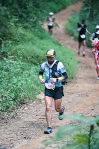 BIB: 
                            <button type="button" onclick="openModal(26915399)" class="btn btn-primary btn-sm float-right btn-popup" data-toggle="modal" data-target=".modal-high-quality">
                        <i class="fas fa-shopping-cart"></i> Add to Cart
                    </button>
                                            <button type="button" onclick="isThisMe(26915399, true)" class="btn btn-success btn-sm float-right btn-popup btn-isme hidden" data-toggle="tooltip" data-placement="bottom" title="นี่คือรูปของคุณใช่ไหม คลิกที่นี่เพื่อเอาเข้าอัลบั้ม">
                        <i class="fas fa-plus"></i> Add to album
                    </button>
                    <button type="button" onclick="isThisMe(26915399, false)" class="btn btn-warning btn-sm float-right btn-popup btn-isnotme hidden">
                        <i class="fas fa-ban"></i> Remove from album
                    </button>