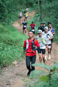 BIB: 
                            <button type="button" onclick="openModal(26905621)" class="btn btn-primary btn-sm float-right btn-popup" data-toggle="modal" data-target=".modal-high-quality">
                        <i class="fas fa-shopping-cart"></i> Add to Cart
                    </button>
                                            <button type="button" onclick="isThisMe(26905621, true)" class="btn btn-success btn-sm float-right btn-popup btn-isme hidden" data-toggle="tooltip" data-placement="bottom" title="นี่คือรูปของคุณใช่ไหม คลิกที่นี่เพื่อเอาเข้าอัลบั้ม">
                        <i class="fas fa-plus"></i> Add to album
                    </button>
                    <button type="button" onclick="isThisMe(26905621, false)" class="btn btn-warning btn-sm float-right btn-popup btn-isnotme hidden">
                        <i class="fas fa-ban"></i> Remove from album
                    </button>