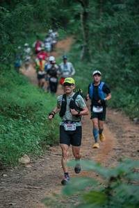 BIB: 
                            <button type="button" onclick="openModal(26907557)" class="btn btn-primary btn-sm float-right btn-popup" data-toggle="modal" data-target=".modal-high-quality">
                        <i class="fas fa-shopping-cart"></i> Add to Cart
                    </button>
                                            <button type="button" onclick="isThisMe(26907557, true)" class="btn btn-success btn-sm float-right btn-popup btn-isme hidden" data-toggle="tooltip" data-placement="bottom" title="นี่คือรูปของคุณใช่ไหม คลิกที่นี่เพื่อเอาเข้าอัลบั้ม">
                        <i class="fas fa-plus"></i> Add to album
                    </button>
                    <button type="button" onclick="isThisMe(26907557, false)" class="btn btn-warning btn-sm float-right btn-popup btn-isnotme hidden">
                        <i class="fas fa-ban"></i> Remove from album
                    </button>