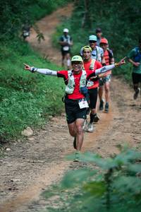 BIB: 
                            <button type="button" onclick="openModal(26916973)" class="btn btn-primary btn-sm float-right btn-popup" data-toggle="modal" data-target=".modal-high-quality">
                        <i class="fas fa-shopping-cart"></i> Add to Cart
                    </button>
                                            <button type="button" onclick="isThisMe(26916973, true)" class="btn btn-success btn-sm float-right btn-popup btn-isme hidden" data-toggle="tooltip" data-placement="bottom" title="นี่คือรูปของคุณใช่ไหม คลิกที่นี่เพื่อเอาเข้าอัลบั้ม">
                        <i class="fas fa-plus"></i> Add to album
                    </button>
                    <button type="button" onclick="isThisMe(26916973, false)" class="btn btn-warning btn-sm float-right btn-popup btn-isnotme hidden">
                        <i class="fas fa-ban"></i> Remove from album
                    </button>