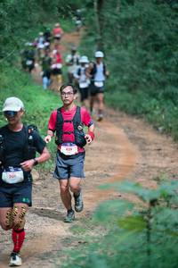 BIB: 
                            <button type="button" onclick="openModal(26904823)" class="btn btn-primary btn-sm float-right btn-popup" data-toggle="modal" data-target=".modal-high-quality">
                        <i class="fas fa-shopping-cart"></i> Add to Cart
                    </button>
                                            <button type="button" onclick="isThisMe(26904823, true)" class="btn btn-success btn-sm float-right btn-popup btn-isme hidden" data-toggle="tooltip" data-placement="bottom" title="นี่คือรูปของคุณใช่ไหม คลิกที่นี่เพื่อเอาเข้าอัลบั้ม">
                        <i class="fas fa-plus"></i> Add to album
                    </button>
                    <button type="button" onclick="isThisMe(26904823, false)" class="btn btn-warning btn-sm float-right btn-popup btn-isnotme hidden">
                        <i class="fas fa-ban"></i> Remove from album
                    </button>