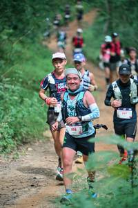 BIB: 
                            <button type="button" onclick="openModal(26905104)" class="btn btn-primary btn-sm float-right btn-popup" data-toggle="modal" data-target=".modal-high-quality">
                        <i class="fas fa-shopping-cart"></i> Add to Cart
                    </button>
                                            <button type="button" onclick="isThisMe(26905104, true)" class="btn btn-success btn-sm float-right btn-popup btn-isme hidden" data-toggle="tooltip" data-placement="bottom" title="นี่คือรูปของคุณใช่ไหม คลิกที่นี่เพื่อเอาเข้าอัลบั้ม">
                        <i class="fas fa-plus"></i> Add to album
                    </button>
                    <button type="button" onclick="isThisMe(26905104, false)" class="btn btn-warning btn-sm float-right btn-popup btn-isnotme hidden">
                        <i class="fas fa-ban"></i> Remove from album
                    </button>