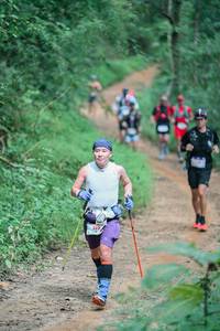 BIB: 
                            <button type="button" onclick="openModal(26906075)" class="btn btn-primary btn-sm float-right btn-popup" data-toggle="modal" data-target=".modal-high-quality">
                        <i class="fas fa-shopping-cart"></i> Add to Cart
                    </button>
                                            <button type="button" onclick="isThisMe(26906075, true)" class="btn btn-success btn-sm float-right btn-popup btn-isme hidden" data-toggle="tooltip" data-placement="bottom" title="นี่คือรูปของคุณใช่ไหม คลิกที่นี่เพื่อเอาเข้าอัลบั้ม">
                        <i class="fas fa-plus"></i> Add to album
                    </button>
                    <button type="button" onclick="isThisMe(26906075, false)" class="btn btn-warning btn-sm float-right btn-popup btn-isnotme hidden">
                        <i class="fas fa-ban"></i> Remove from album
                    </button>