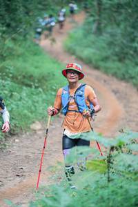 BIB: 
                            <button type="button" onclick="openModal(26910880)" class="btn btn-primary btn-sm float-right btn-popup" data-toggle="modal" data-target=".modal-high-quality">
                        <i class="fas fa-shopping-cart"></i> Add to Cart
                    </button>
                                            <button type="button" onclick="isThisMe(26910880, true)" class="btn btn-success btn-sm float-right btn-popup btn-isme hidden" data-toggle="tooltip" data-placement="bottom" title="นี่คือรูปของคุณใช่ไหม คลิกที่นี่เพื่อเอาเข้าอัลบั้ม">
                        <i class="fas fa-plus"></i> Add to album
                    </button>
                    <button type="button" onclick="isThisMe(26910880, false)" class="btn btn-warning btn-sm float-right btn-popup btn-isnotme hidden">
                        <i class="fas fa-ban"></i> Remove from album
                    </button>