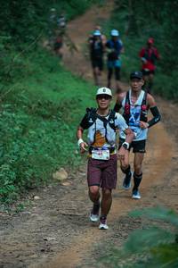 BIB: 
                            <button type="button" onclick="openModal(26902083)" class="btn btn-primary btn-sm float-right btn-popup" data-toggle="modal" data-target=".modal-high-quality">
                        <i class="fas fa-shopping-cart"></i> Add to Cart
                    </button>
                                            <button type="button" onclick="isThisMe(26902083, true)" class="btn btn-success btn-sm float-right btn-popup btn-isme hidden" data-toggle="tooltip" data-placement="bottom" title="นี่คือรูปของคุณใช่ไหม คลิกที่นี่เพื่อเอาเข้าอัลบั้ม">
                        <i class="fas fa-plus"></i> Add to album
                    </button>
                    <button type="button" onclick="isThisMe(26902083, false)" class="btn btn-warning btn-sm float-right btn-popup btn-isnotme hidden">
                        <i class="fas fa-ban"></i> Remove from album
                    </button>