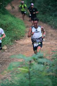 BIB: 
                            <button type="button" onclick="openModal(26914819)" class="btn btn-primary btn-sm float-right btn-popup" data-toggle="modal" data-target=".modal-high-quality">
                        <i class="fas fa-shopping-cart"></i> Add to Cart
                    </button>
                                            <button type="button" onclick="isThisMe(26914819, true)" class="btn btn-success btn-sm float-right btn-popup btn-isme hidden" data-toggle="tooltip" data-placement="bottom" title="นี่คือรูปของคุณใช่ไหม คลิกที่นี่เพื่อเอาเข้าอัลบั้ม">
                        <i class="fas fa-plus"></i> Add to album
                    </button>
                    <button type="button" onclick="isThisMe(26914819, false)" class="btn btn-warning btn-sm float-right btn-popup btn-isnotme hidden">
                        <i class="fas fa-ban"></i> Remove from album
                    </button>