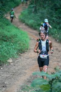 BIB: 
                            <button type="button" onclick="openModal(26917104)" class="btn btn-primary btn-sm float-right btn-popup" data-toggle="modal" data-target=".modal-high-quality">
                        <i class="fas fa-shopping-cart"></i> Add to Cart
                    </button>
                                            <button type="button" onclick="isThisMe(26917104, true)" class="btn btn-success btn-sm float-right btn-popup btn-isme hidden" data-toggle="tooltip" data-placement="bottom" title="นี่คือรูปของคุณใช่ไหม คลิกที่นี่เพื่อเอาเข้าอัลบั้ม">
                        <i class="fas fa-plus"></i> Add to album
                    </button>
                    <button type="button" onclick="isThisMe(26917104, false)" class="btn btn-warning btn-sm float-right btn-popup btn-isnotme hidden">
                        <i class="fas fa-ban"></i> Remove from album
                    </button>