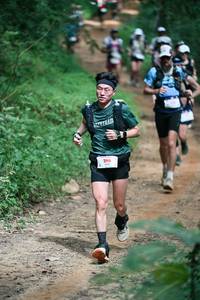 BIB: 
                            <button type="button" onclick="openModal(26916917)" class="btn btn-primary btn-sm float-right btn-popup" data-toggle="modal" data-target=".modal-high-quality">
                        <i class="fas fa-shopping-cart"></i> Add to Cart
                    </button>
                                            <button type="button" onclick="isThisMe(26916917, true)" class="btn btn-success btn-sm float-right btn-popup btn-isme hidden" data-toggle="tooltip" data-placement="bottom" title="นี่คือรูปของคุณใช่ไหม คลิกที่นี่เพื่อเอาเข้าอัลบั้ม">
                        <i class="fas fa-plus"></i> Add to album
                    </button>
                    <button type="button" onclick="isThisMe(26916917, false)" class="btn btn-warning btn-sm float-right btn-popup btn-isnotme hidden">
                        <i class="fas fa-ban"></i> Remove from album
                    </button>