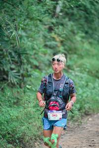 BIB: 
                            <button type="button" onclick="openModal(26911336)" class="btn btn-primary btn-sm float-right btn-popup" data-toggle="modal" data-target=".modal-high-quality">
                        <i class="fas fa-shopping-cart"></i> Add to Cart
                    </button>
                                            <button type="button" onclick="isThisMe(26911336, true)" class="btn btn-success btn-sm float-right btn-popup btn-isme hidden" data-toggle="tooltip" data-placement="bottom" title="นี่คือรูปของคุณใช่ไหม คลิกที่นี่เพื่อเอาเข้าอัลบั้ม">
                        <i class="fas fa-plus"></i> Add to album
                    </button>
                    <button type="button" onclick="isThisMe(26911336, false)" class="btn btn-warning btn-sm float-right btn-popup btn-isnotme hidden">
                        <i class="fas fa-ban"></i> Remove from album
                    </button>