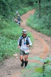 BIB: 
                            <button type="button" onclick="openModal(26910841)" class="btn btn-primary btn-sm float-right btn-popup" data-toggle="modal" data-target=".modal-high-quality">
                        <i class="fas fa-shopping-cart"></i> Add to Cart
                    </button>
                                            <button type="button" onclick="isThisMe(26910841, true)" class="btn btn-success btn-sm float-right btn-popup btn-isme hidden" data-toggle="tooltip" data-placement="bottom" title="นี่คือรูปของคุณใช่ไหม คลิกที่นี่เพื่อเอาเข้าอัลบั้ม">
                        <i class="fas fa-plus"></i> Add to album
                    </button>
                    <button type="button" onclick="isThisMe(26910841, false)" class="btn btn-warning btn-sm float-right btn-popup btn-isnotme hidden">
                        <i class="fas fa-ban"></i> Remove from album
                    </button>