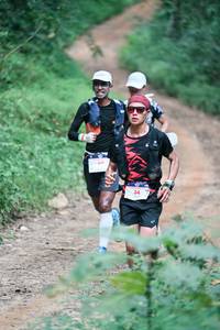 BIB: 
                            <button type="button" onclick="openModal(26915295)" class="btn btn-primary btn-sm float-right btn-popup" data-toggle="modal" data-target=".modal-high-quality">
                        <i class="fas fa-shopping-cart"></i> Add to Cart
                    </button>
                                            <button type="button" onclick="isThisMe(26915295, true)" class="btn btn-success btn-sm float-right btn-popup btn-isme hidden" data-toggle="tooltip" data-placement="bottom" title="นี่คือรูปของคุณใช่ไหม คลิกที่นี่เพื่อเอาเข้าอัลบั้ม">
                        <i class="fas fa-plus"></i> Add to album
                    </button>
                    <button type="button" onclick="isThisMe(26915295, false)" class="btn btn-warning btn-sm float-right btn-popup btn-isnotme hidden">
                        <i class="fas fa-ban"></i> Remove from album
                    </button>