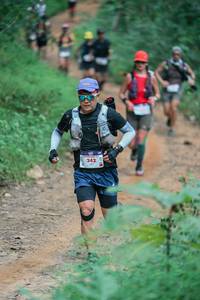 BIB: 
                            <button type="button" onclick="openModal(26910230)" class="btn btn-primary btn-sm float-right btn-popup" data-toggle="modal" data-target=".modal-high-quality">
                        <i class="fas fa-shopping-cart"></i> Add to Cart
                    </button>
                                            <button type="button" onclick="isThisMe(26910230, true)" class="btn btn-success btn-sm float-right btn-popup btn-isme hidden" data-toggle="tooltip" data-placement="bottom" title="นี่คือรูปของคุณใช่ไหม คลิกที่นี่เพื่อเอาเข้าอัลบั้ม">
                        <i class="fas fa-plus"></i> Add to album
                    </button>
                    <button type="button" onclick="isThisMe(26910230, false)" class="btn btn-warning btn-sm float-right btn-popup btn-isnotme hidden">
                        <i class="fas fa-ban"></i> Remove from album
                    </button>