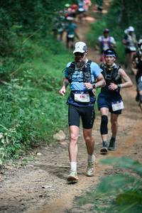 BIB: 
                            <button type="button" onclick="openModal(26916922)" class="btn btn-primary btn-sm float-right btn-popup" data-toggle="modal" data-target=".modal-high-quality">
                        <i class="fas fa-shopping-cart"></i> Add to Cart
                    </button>
                                            <button type="button" onclick="isThisMe(26916922, true)" class="btn btn-success btn-sm float-right btn-popup btn-isme hidden" data-toggle="tooltip" data-placement="bottom" title="นี่คือรูปของคุณใช่ไหม คลิกที่นี่เพื่อเอาเข้าอัลบั้ม">
                        <i class="fas fa-plus"></i> Add to album
                    </button>
                    <button type="button" onclick="isThisMe(26916922, false)" class="btn btn-warning btn-sm float-right btn-popup btn-isnotme hidden">
                        <i class="fas fa-ban"></i> Remove from album
                    </button>