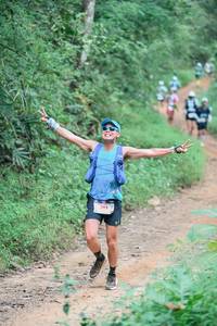 BIB: 
                            <button type="button" onclick="openModal(26912131)" class="btn btn-primary btn-sm float-right btn-popup" data-toggle="modal" data-target=".modal-high-quality">
                        <i class="fas fa-shopping-cart"></i> Add to Cart
                    </button>
                                            <button type="button" onclick="isThisMe(26912131, true)" class="btn btn-success btn-sm float-right btn-popup btn-isme hidden" data-toggle="tooltip" data-placement="bottom" title="นี่คือรูปของคุณใช่ไหม คลิกที่นี่เพื่อเอาเข้าอัลบั้ม">
                        <i class="fas fa-plus"></i> Add to album
                    </button>
                    <button type="button" onclick="isThisMe(26912131, false)" class="btn btn-warning btn-sm float-right btn-popup btn-isnotme hidden">
                        <i class="fas fa-ban"></i> Remove from album
                    </button>