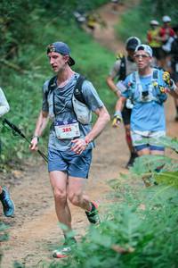 BIB: 
                            <button type="button" onclick="openModal(26909970)" class="btn btn-primary btn-sm float-right btn-popup" data-toggle="modal" data-target=".modal-high-quality">
                        <i class="fas fa-shopping-cart"></i> Add to Cart
                    </button>
                                            <button type="button" onclick="isThisMe(26909970, true)" class="btn btn-success btn-sm float-right btn-popup btn-isme hidden" data-toggle="tooltip" data-placement="bottom" title="นี่คือรูปของคุณใช่ไหม คลิกที่นี่เพื่อเอาเข้าอัลบั้ม">
                        <i class="fas fa-plus"></i> Add to album
                    </button>
                    <button type="button" onclick="isThisMe(26909970, false)" class="btn btn-warning btn-sm float-right btn-popup btn-isnotme hidden">
                        <i class="fas fa-ban"></i> Remove from album
                    </button>