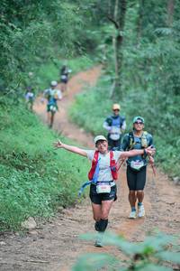 BIB: 
                            <button type="button" onclick="openModal(26910968)" class="btn btn-primary btn-sm float-right btn-popup" data-toggle="modal" data-target=".modal-high-quality">
                        <i class="fas fa-shopping-cart"></i> Add to Cart
                    </button>
                                            <button type="button" onclick="isThisMe(26910968, true)" class="btn btn-success btn-sm float-right btn-popup btn-isme hidden" data-toggle="tooltip" data-placement="bottom" title="นี่คือรูปของคุณใช่ไหม คลิกที่นี่เพื่อเอาเข้าอัลบั้ม">
                        <i class="fas fa-plus"></i> Add to album
                    </button>
                    <button type="button" onclick="isThisMe(26910968, false)" class="btn btn-warning btn-sm float-right btn-popup btn-isnotme hidden">
                        <i class="fas fa-ban"></i> Remove from album
                    </button>