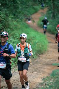 BIB: 
                            <button type="button" onclick="openModal(26904863)" class="btn btn-primary btn-sm float-right btn-popup" data-toggle="modal" data-target=".modal-high-quality">
                        <i class="fas fa-shopping-cart"></i> Add to Cart
                    </button>
                                            <button type="button" onclick="isThisMe(26904863, true)" class="btn btn-success btn-sm float-right btn-popup btn-isme hidden" data-toggle="tooltip" data-placement="bottom" title="นี่คือรูปของคุณใช่ไหม คลิกที่นี่เพื่อเอาเข้าอัลบั้ม">
                        <i class="fas fa-plus"></i> Add to album
                    </button>
                    <button type="button" onclick="isThisMe(26904863, false)" class="btn btn-warning btn-sm float-right btn-popup btn-isnotme hidden">
                        <i class="fas fa-ban"></i> Remove from album
                    </button>