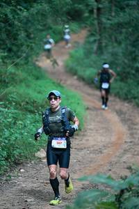 BIB: 
                            <button type="button" onclick="openModal(26916816)" class="btn btn-primary btn-sm float-right btn-popup" data-toggle="modal" data-target=".modal-high-quality">
                        <i class="fas fa-shopping-cart"></i> Add to Cart
                    </button>
                                            <button type="button" onclick="isThisMe(26916816, true)" class="btn btn-success btn-sm float-right btn-popup btn-isme hidden" data-toggle="tooltip" data-placement="bottom" title="นี่คือรูปของคุณใช่ไหม คลิกที่นี่เพื่อเอาเข้าอัลบั้ม">
                        <i class="fas fa-plus"></i> Add to album
                    </button>
                    <button type="button" onclick="isThisMe(26916816, false)" class="btn btn-warning btn-sm float-right btn-popup btn-isnotme hidden">
                        <i class="fas fa-ban"></i> Remove from album
                    </button>