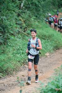 BIB: 
                            <button type="button" onclick="openModal(26910036)" class="btn btn-primary btn-sm float-right btn-popup" data-toggle="modal" data-target=".modal-high-quality">
                        <i class="fas fa-shopping-cart"></i> Add to Cart
                    </button>
                                            <button type="button" onclick="isThisMe(26910036, true)" class="btn btn-success btn-sm float-right btn-popup btn-isme hidden" data-toggle="tooltip" data-placement="bottom" title="นี่คือรูปของคุณใช่ไหม คลิกที่นี่เพื่อเอาเข้าอัลบั้ม">
                        <i class="fas fa-plus"></i> Add to album
                    </button>
                    <button type="button" onclick="isThisMe(26910036, false)" class="btn btn-warning btn-sm float-right btn-popup btn-isnotme hidden">
                        <i class="fas fa-ban"></i> Remove from album
                    </button>