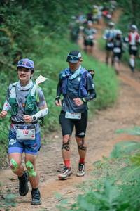 BIB: 
                            <button type="button" onclick="openModal(26910019)" class="btn btn-primary btn-sm float-right btn-popup" data-toggle="modal" data-target=".modal-high-quality">
                        <i class="fas fa-shopping-cart"></i> Add to Cart
                    </button>
                                            <button type="button" onclick="isThisMe(26910019, true)" class="btn btn-success btn-sm float-right btn-popup btn-isme hidden" data-toggle="tooltip" data-placement="bottom" title="นี่คือรูปของคุณใช่ไหม คลิกที่นี่เพื่อเอาเข้าอัลบั้ม">
                        <i class="fas fa-plus"></i> Add to album
                    </button>
                    <button type="button" onclick="isThisMe(26910019, false)" class="btn btn-warning btn-sm float-right btn-popup btn-isnotme hidden">
                        <i class="fas fa-ban"></i> Remove from album
                    </button>