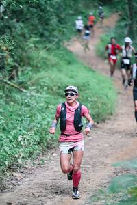 BIB: 
                            <button type="button" onclick="openModal(26916662)" class="btn btn-primary btn-sm float-right btn-popup" data-toggle="modal" data-target=".modal-high-quality">
                        <i class="fas fa-shopping-cart"></i> Add to Cart
                    </button>
                                            <button type="button" onclick="isThisMe(26916662, true)" class="btn btn-success btn-sm float-right btn-popup btn-isme hidden" data-toggle="tooltip" data-placement="bottom" title="นี่คือรูปของคุณใช่ไหม คลิกที่นี่เพื่อเอาเข้าอัลบั้ม">
                        <i class="fas fa-plus"></i> Add to album
                    </button>
                    <button type="button" onclick="isThisMe(26916662, false)" class="btn btn-warning btn-sm float-right btn-popup btn-isnotme hidden">
                        <i class="fas fa-ban"></i> Remove from album
                    </button>