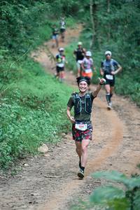 BIB: 
                            <button type="button" onclick="openModal(26901985)" class="btn btn-primary btn-sm float-right btn-popup" data-toggle="modal" data-target=".modal-high-quality">
                        <i class="fas fa-shopping-cart"></i> Add to Cart
                    </button>
                                            <button type="button" onclick="isThisMe(26901985, true)" class="btn btn-success btn-sm float-right btn-popup btn-isme hidden" data-toggle="tooltip" data-placement="bottom" title="นี่คือรูปของคุณใช่ไหม คลิกที่นี่เพื่อเอาเข้าอัลบั้ม">
                        <i class="fas fa-plus"></i> Add to album
                    </button>
                    <button type="button" onclick="isThisMe(26901985, false)" class="btn btn-warning btn-sm float-right btn-popup btn-isnotme hidden">
                        <i class="fas fa-ban"></i> Remove from album
                    </button>