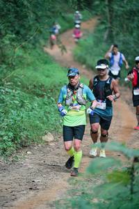 BIB: 
                            <button type="button" onclick="openModal(26904962)" class="btn btn-primary btn-sm float-right btn-popup" data-toggle="modal" data-target=".modal-high-quality">
                        <i class="fas fa-shopping-cart"></i> Add to Cart
                    </button>
                                            <button type="button" onclick="isThisMe(26904962, true)" class="btn btn-success btn-sm float-right btn-popup btn-isme hidden" data-toggle="tooltip" data-placement="bottom" title="นี่คือรูปของคุณใช่ไหม คลิกที่นี่เพื่อเอาเข้าอัลบั้ม">
                        <i class="fas fa-plus"></i> Add to album
                    </button>
                    <button type="button" onclick="isThisMe(26904962, false)" class="btn btn-warning btn-sm float-right btn-popup btn-isnotme hidden">
                        <i class="fas fa-ban"></i> Remove from album
                    </button>