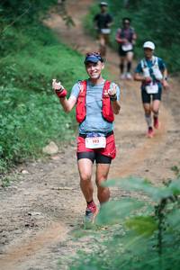 BIB: 
                            <button type="button" onclick="openModal(26916982)" class="btn btn-primary btn-sm float-right btn-popup" data-toggle="modal" data-target=".modal-high-quality">
                        <i class="fas fa-shopping-cart"></i> Add to Cart
                    </button>
                                            <button type="button" onclick="isThisMe(26916982, true)" class="btn btn-success btn-sm float-right btn-popup btn-isme hidden" data-toggle="tooltip" data-placement="bottom" title="นี่คือรูปของคุณใช่ไหม คลิกที่นี่เพื่อเอาเข้าอัลบั้ม">
                        <i class="fas fa-plus"></i> Add to album
                    </button>
                    <button type="button" onclick="isThisMe(26916982, false)" class="btn btn-warning btn-sm float-right btn-popup btn-isnotme hidden">
                        <i class="fas fa-ban"></i> Remove from album
                    </button>